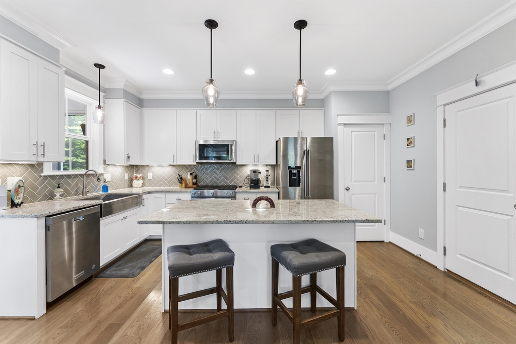 8112 Tuxford Drive - Photo 13