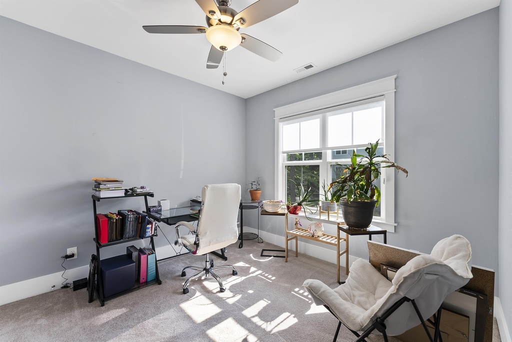 8112 Tuxford Drive - Photo 24
