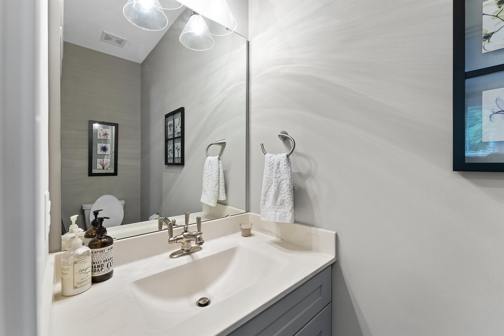 8112 Tuxford Drive - Photo 27