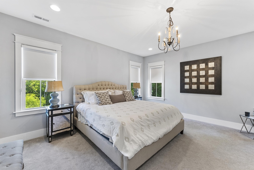 8112 Tuxford Drive - Photo 14