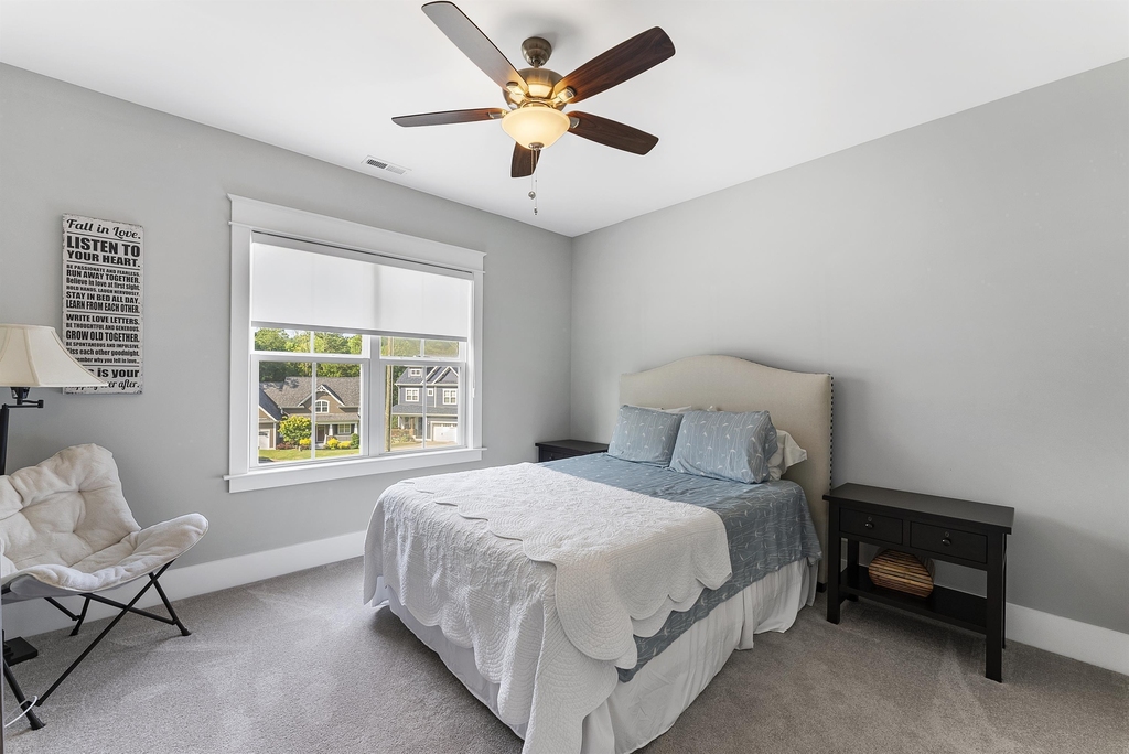 8112 Tuxford Drive - Photo 15