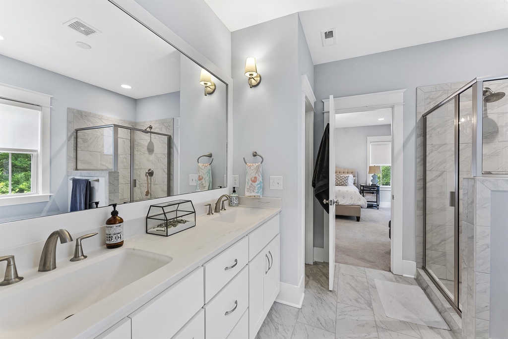 8112 Tuxford Drive - Photo 30