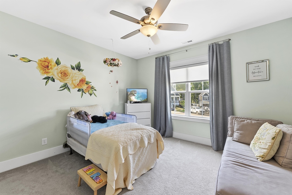 8112 Tuxford Drive - Photo 16