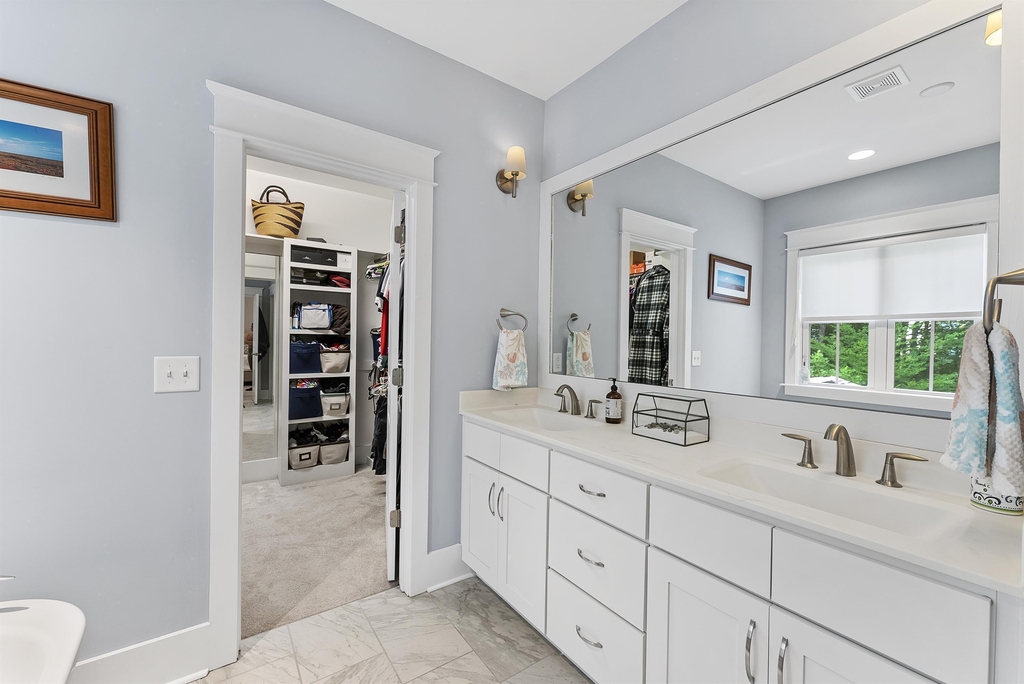 8112 Tuxford Drive - Photo 26