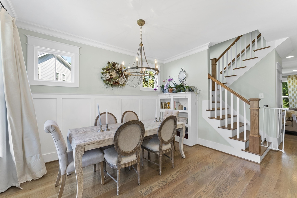 8112 Tuxford Drive - Photo 6