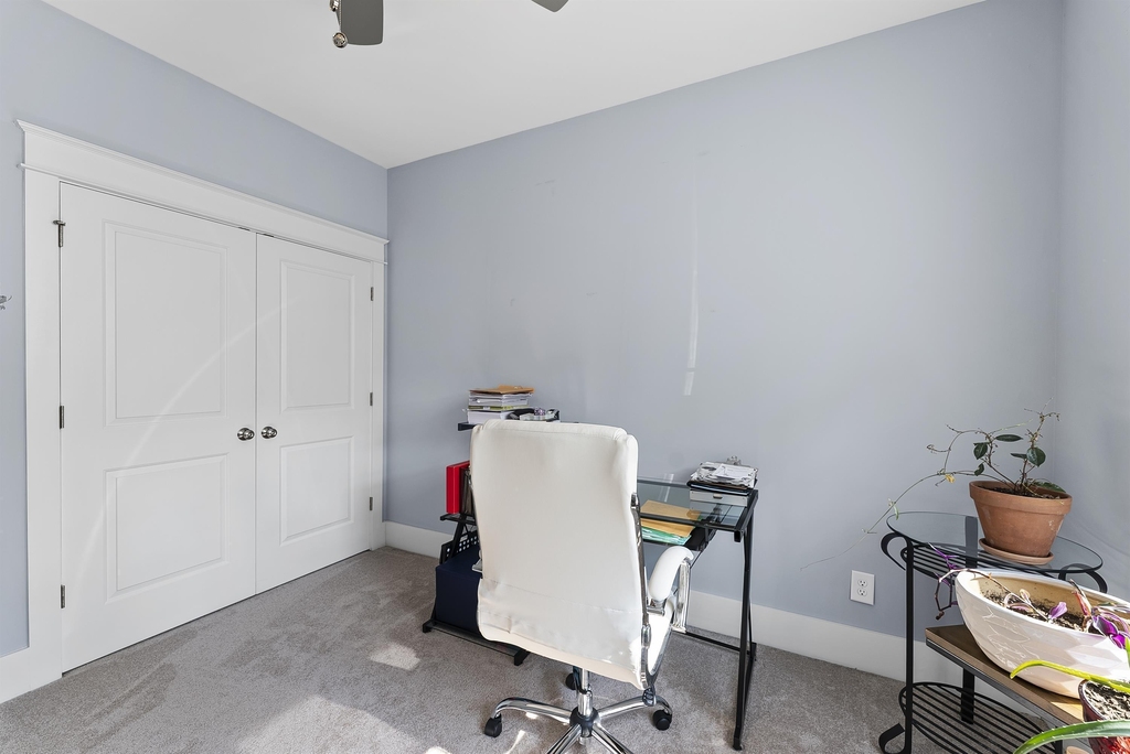 8112 Tuxford Drive - Photo 25