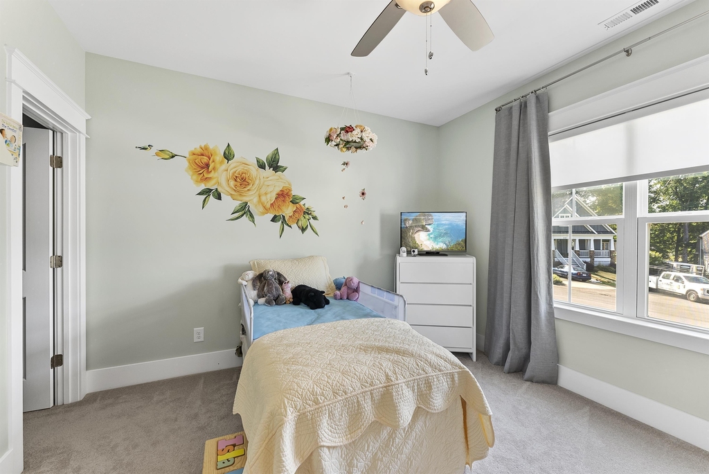 8112 Tuxford Drive - Photo 17