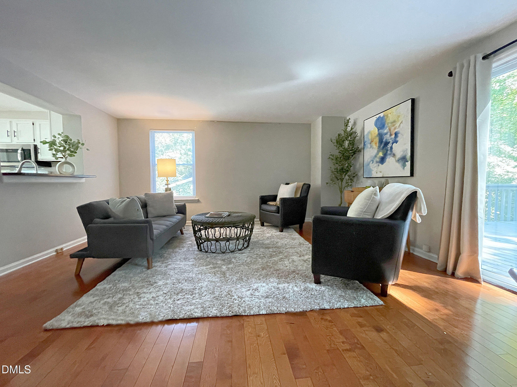 7328 Summerland Drive - Photo 2