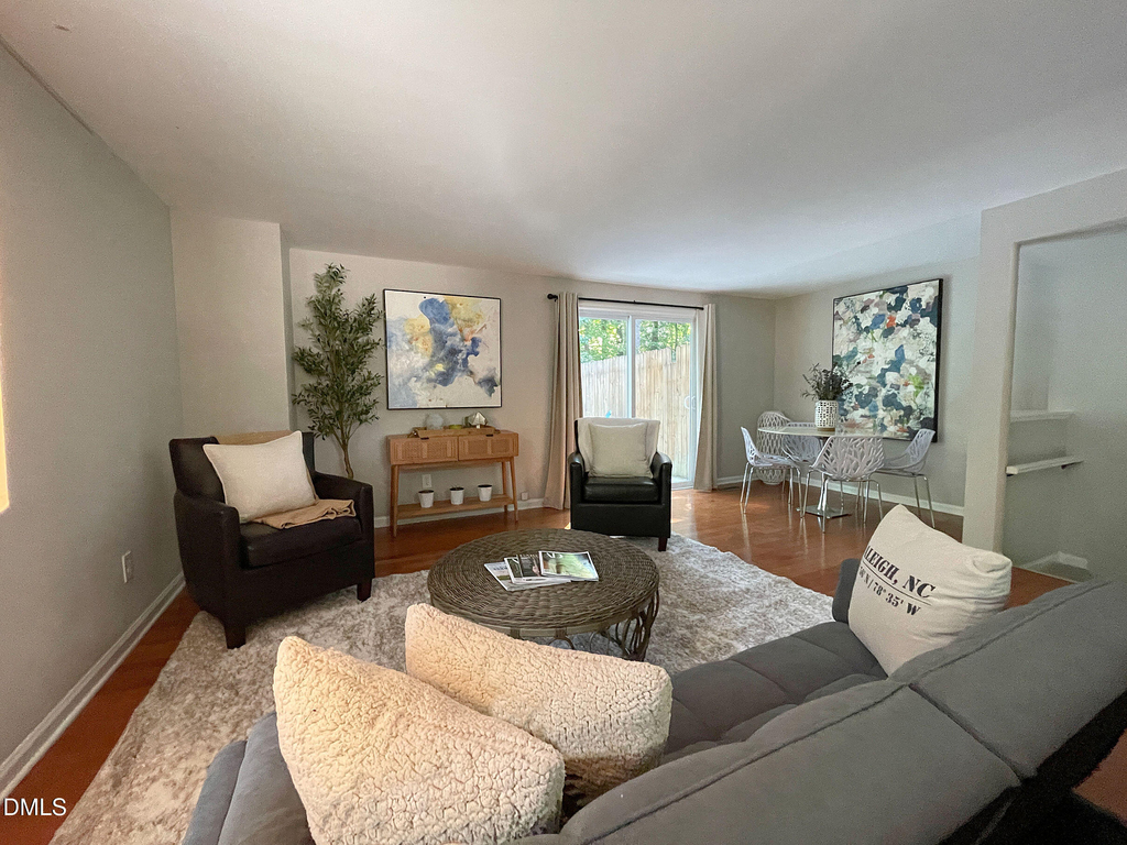 7328 Summerland Drive - Photo 4