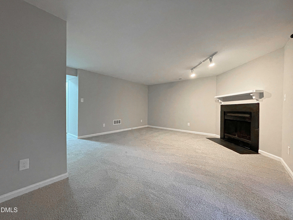 7328 Summerland Drive - Photo 20