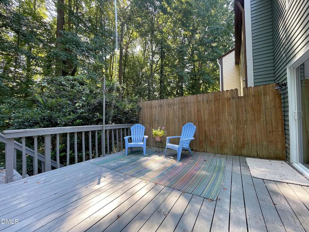 7328 Summerland Drive - Photo 23