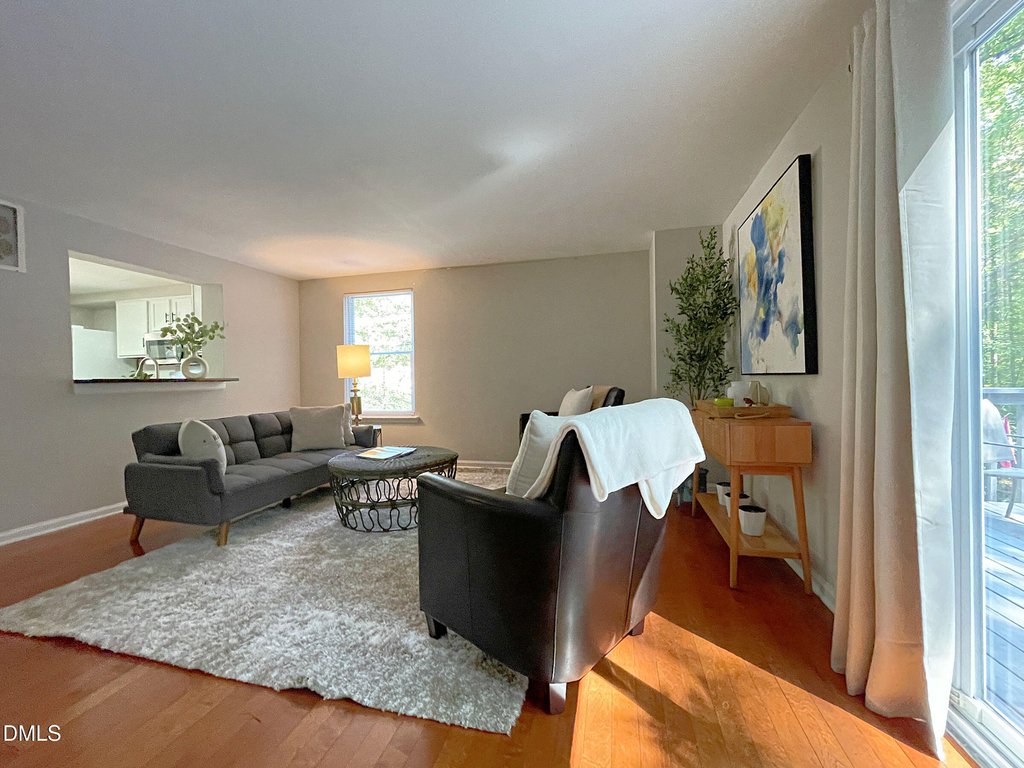 7328 Summerland Drive - Photo 3