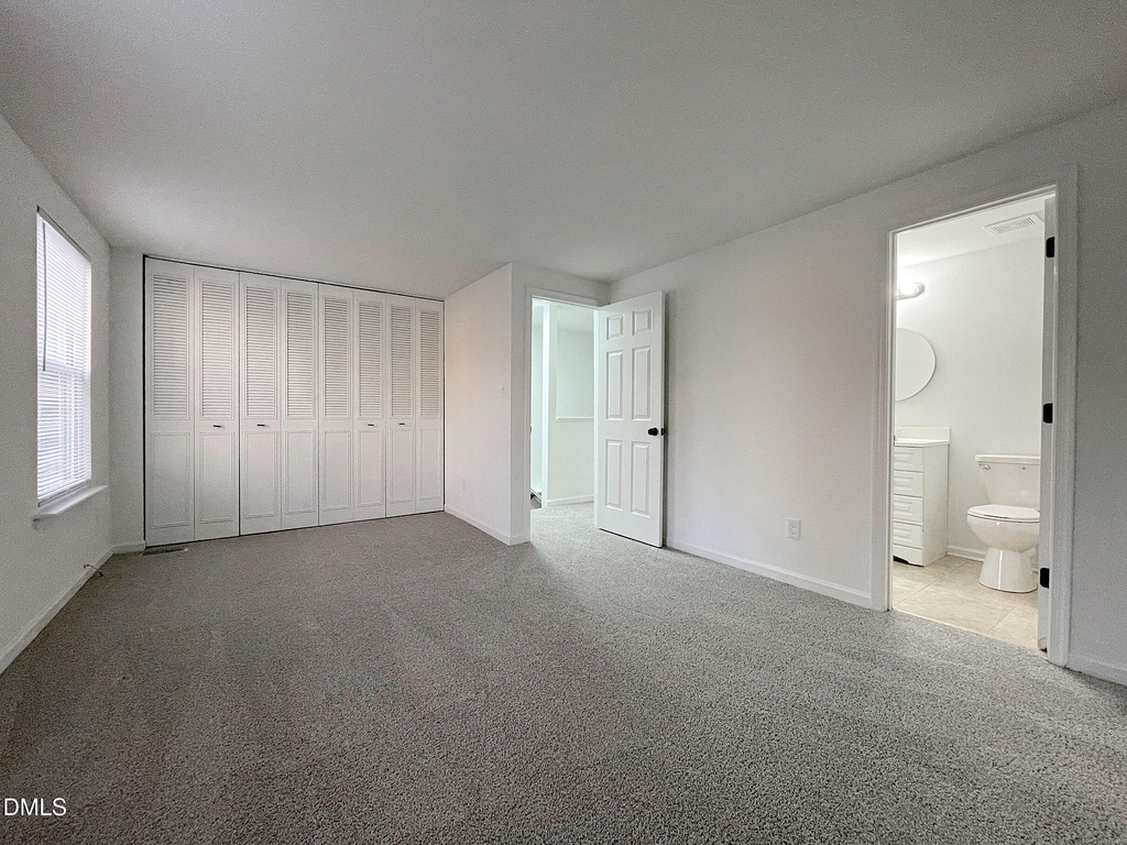 7328 Summerland Drive - Photo 14