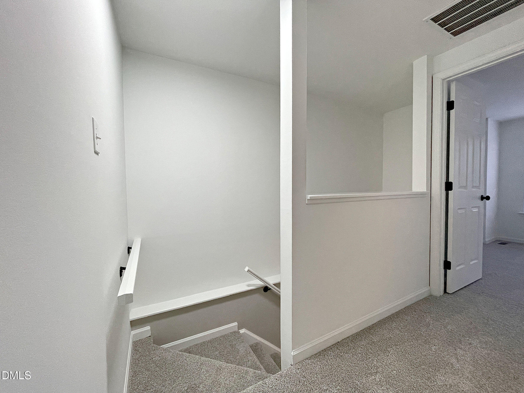 7328 Summerland Drive - Photo 16