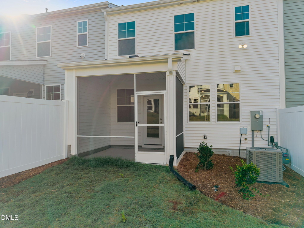 6028 Grey Colt Way - Photo 4