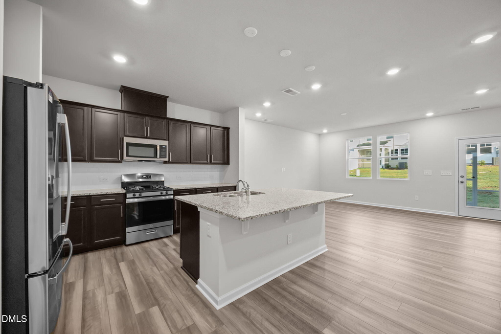 6028 Grey Colt Way - Photo 10
