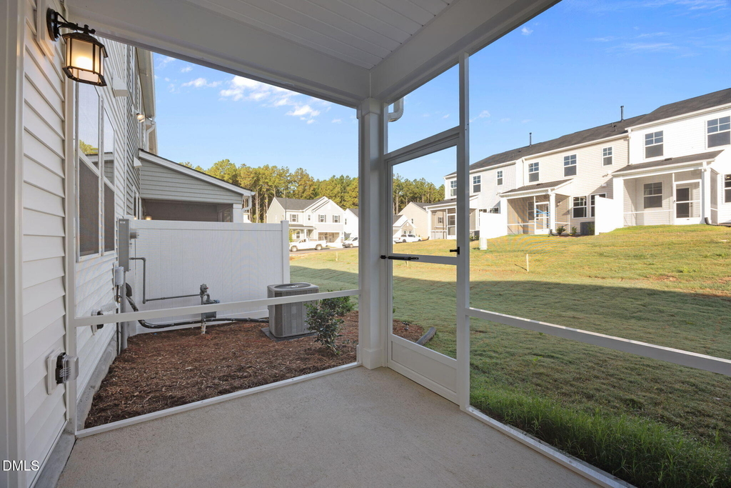 6028 Grey Colt Way - Photo 36