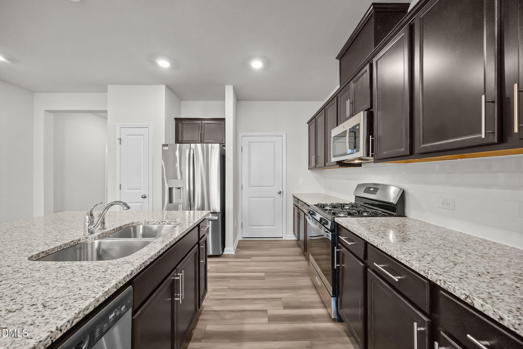 6028 Grey Colt Way - Photo 13