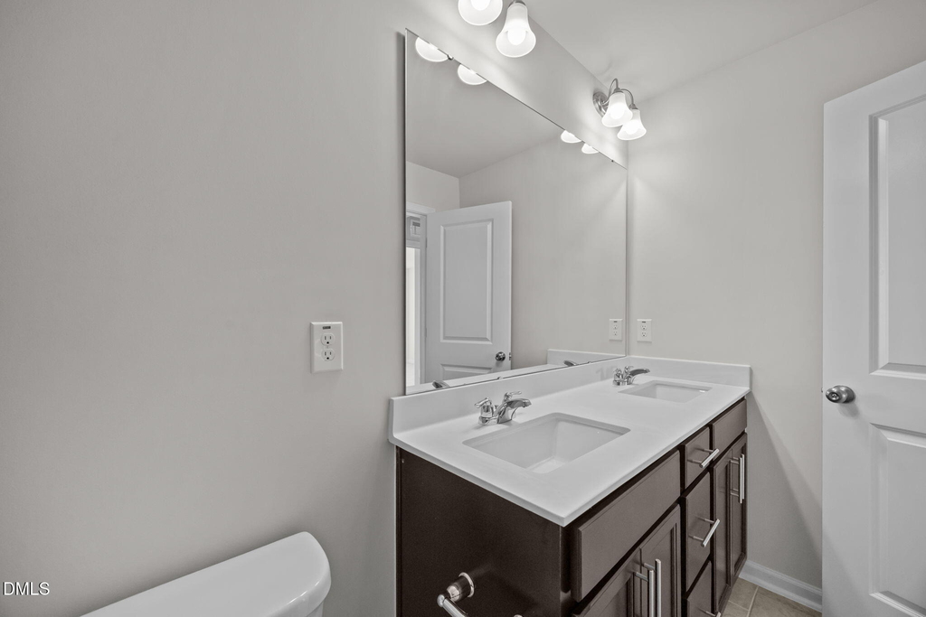 6028 Grey Colt Way - Photo 31