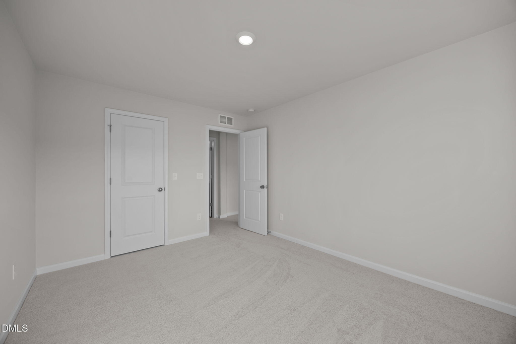 6028 Grey Colt Way - Photo 33