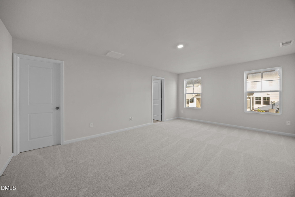 6028 Grey Colt Way - Photo 20