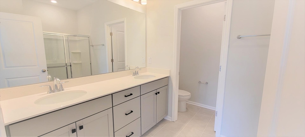 215 Chesapeake Cmns Street - Photo 25