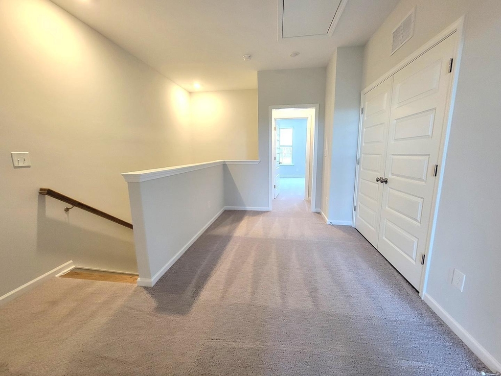 215 Chesapeake Cmns Street - Photo 15