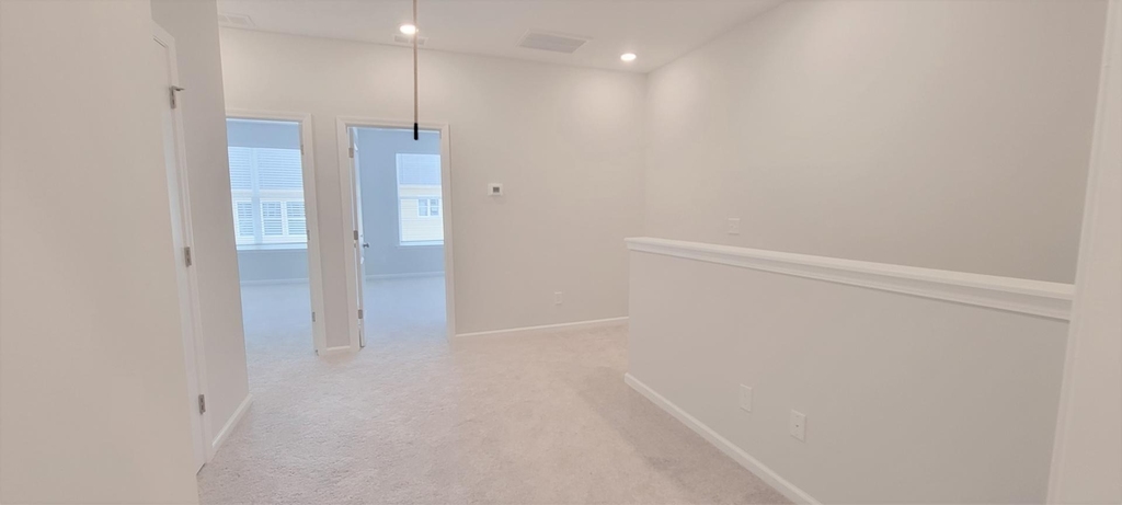 215 Chesapeake Cmns Street - Photo 17