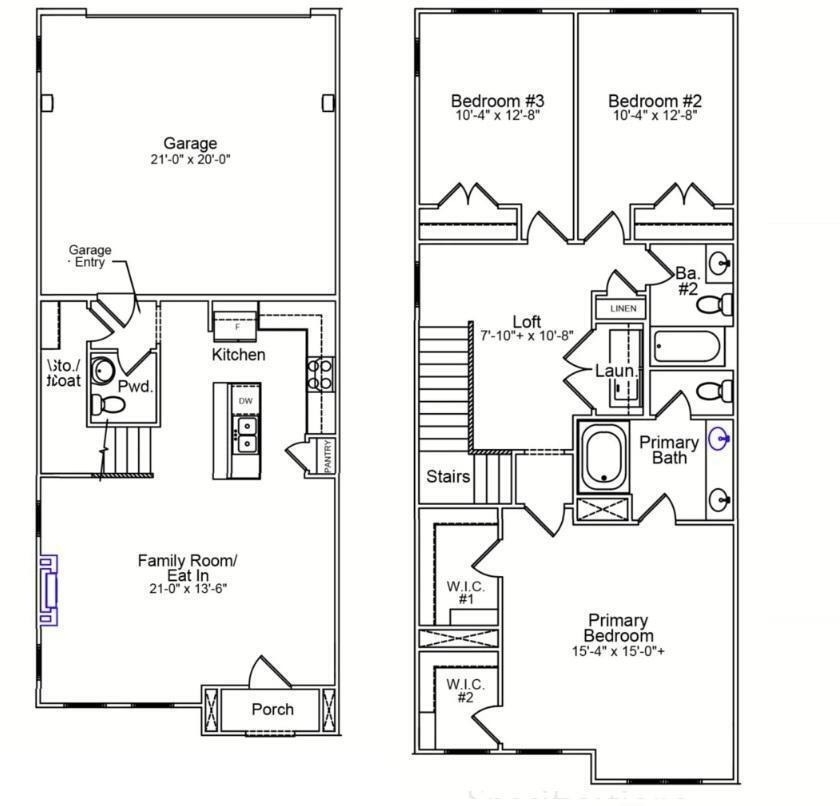 215 Chesapeake Cmns Street - Photo 30