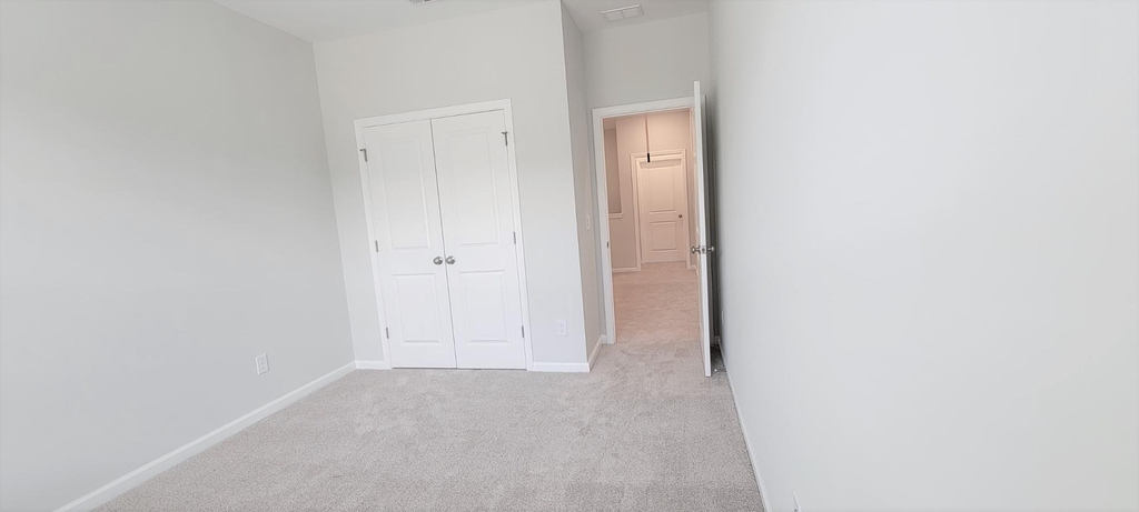 215 Chesapeake Cmns Street - Photo 23