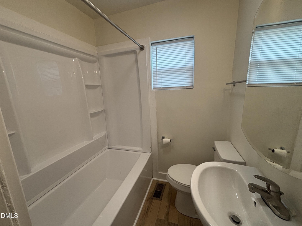 1111 South Street - Photo 25