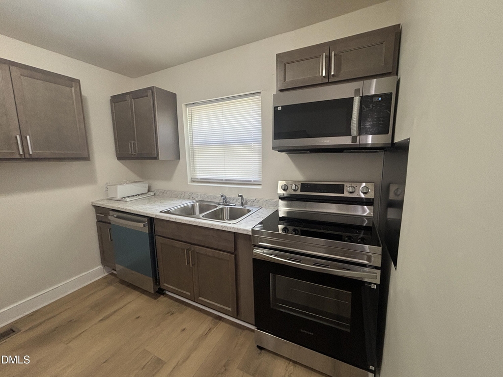 1111 South Street - Photo 1