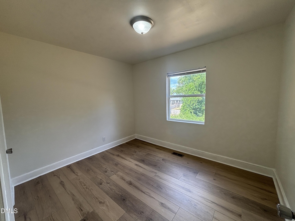1111 South Street - Photo 18