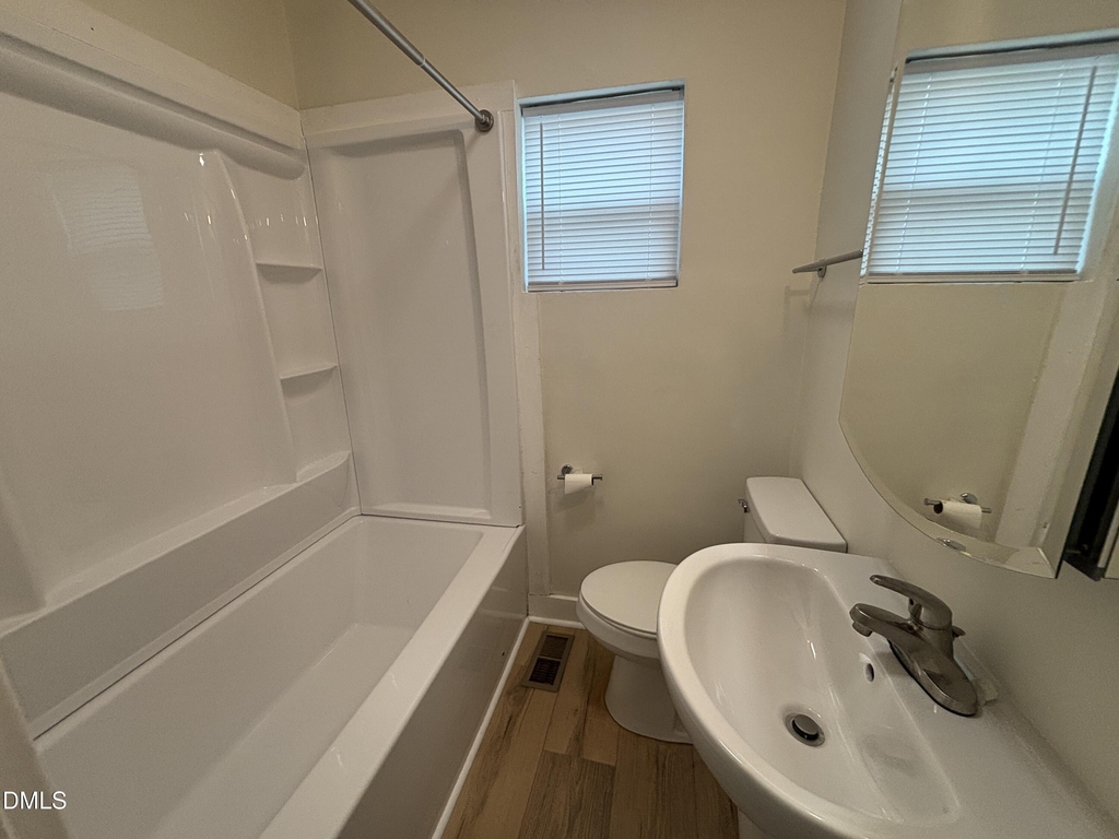 1111 South Street - Photo 26