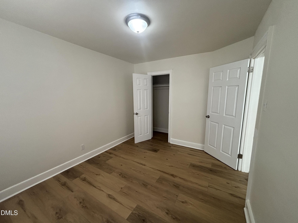 1111 South Street - Photo 16