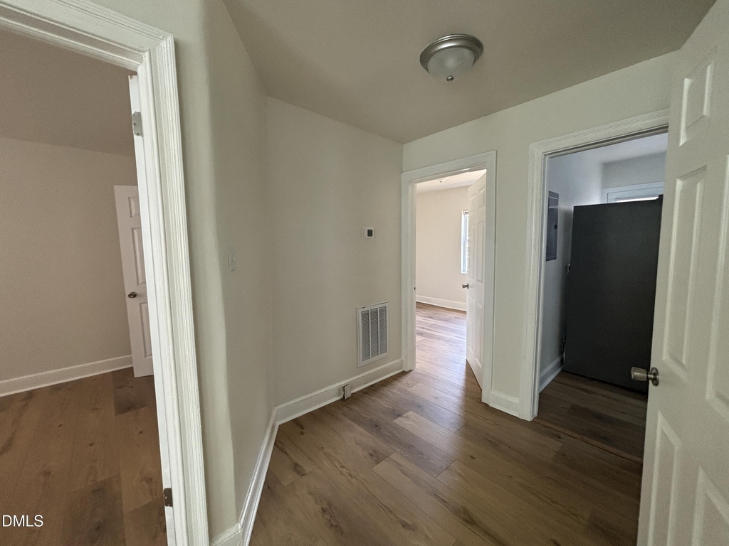 1111 South Street - Photo 4