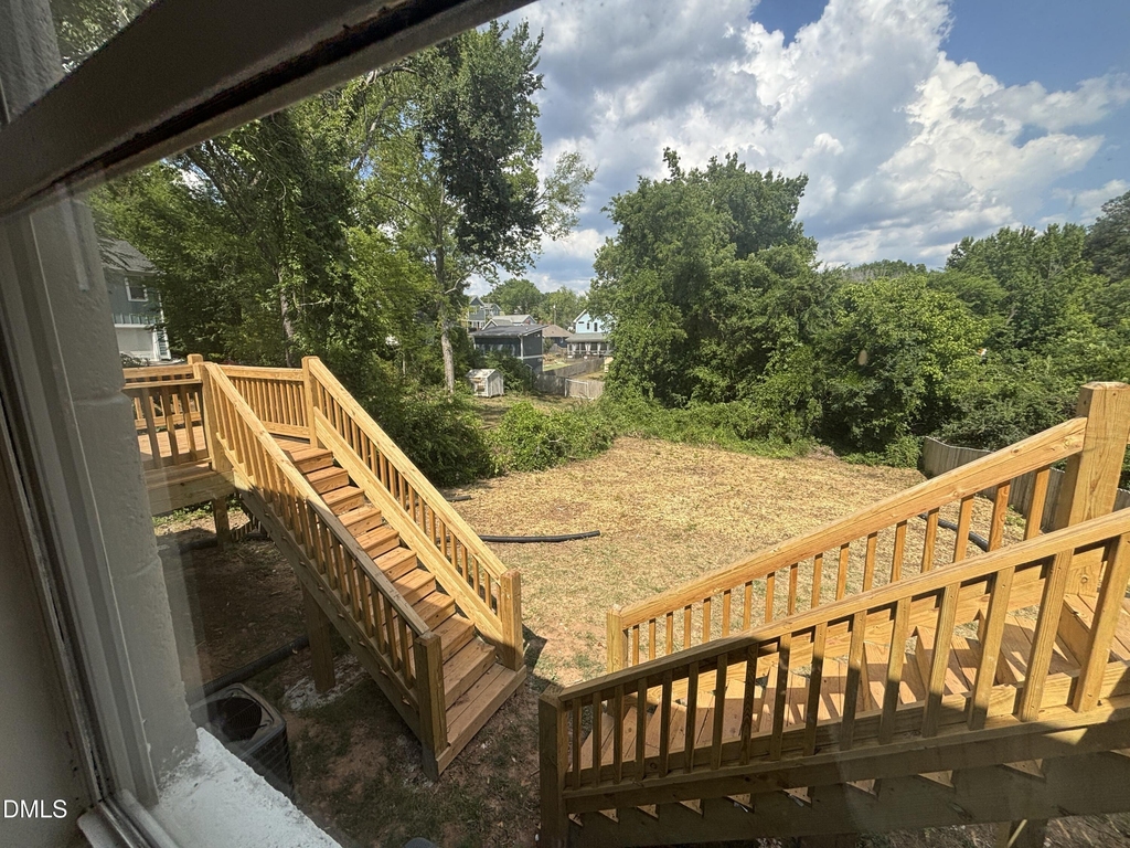 1111 South Street - Photo 19