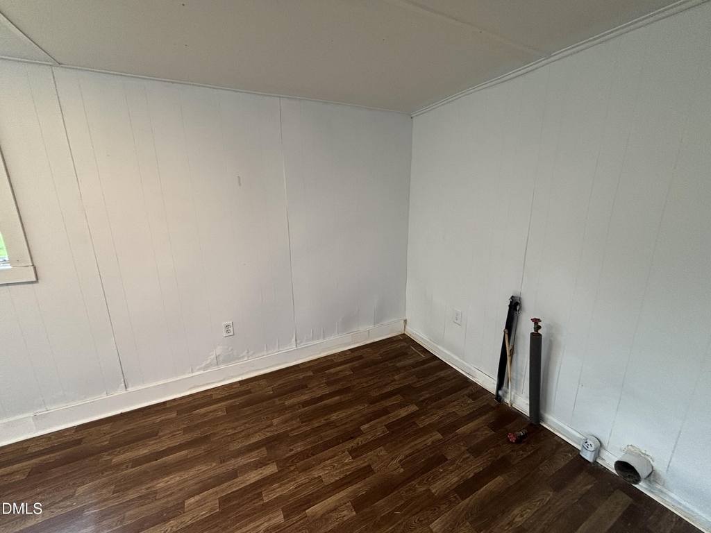 87 Robert Thompson Road - Photo 34