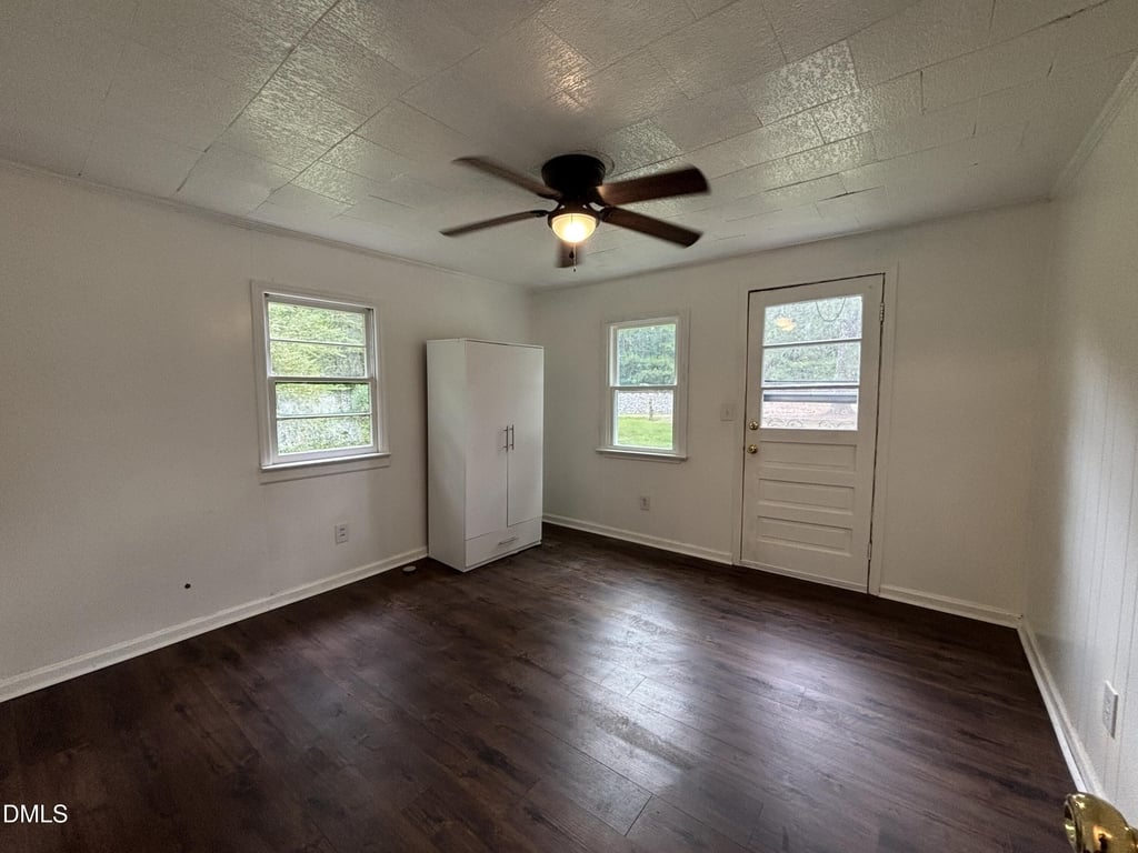87 Robert Thompson Road - Photo 43