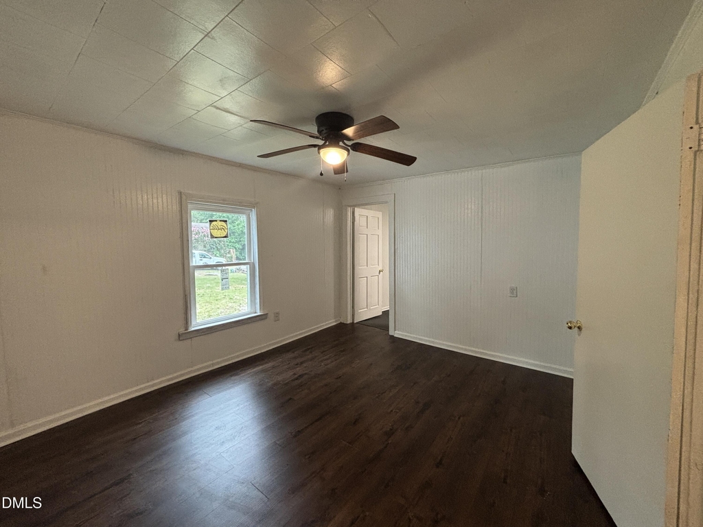87 Robert Thompson Road - Photo 29