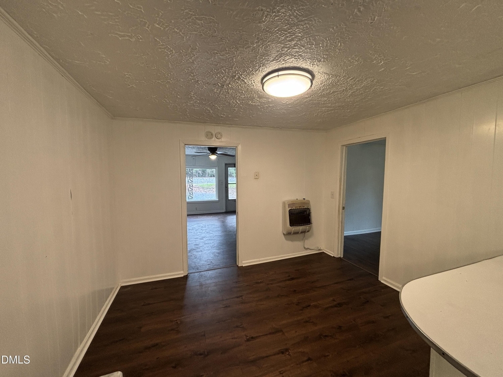 87 Robert Thompson Road - Photo 25