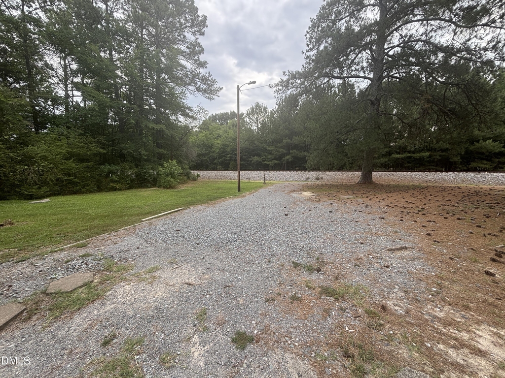 87 Robert Thompson Road - Photo 50
