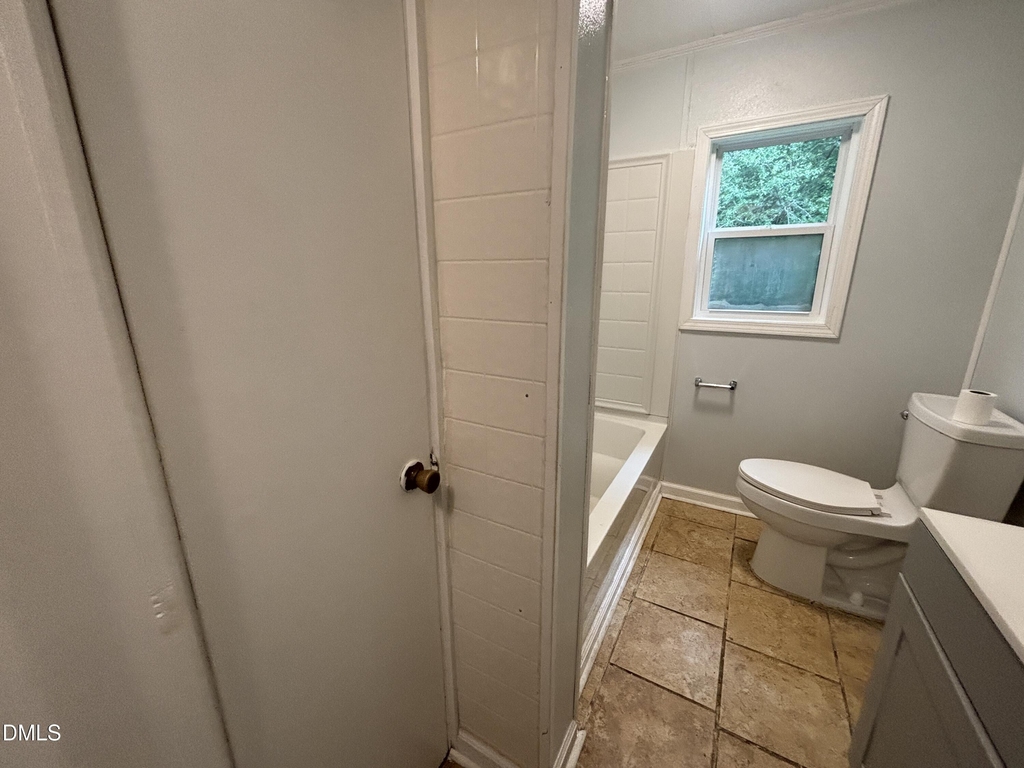 87 Robert Thompson Road - Photo 47