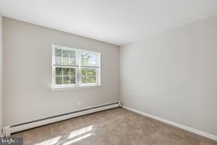 350 N York Road - Photo 8