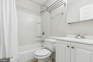 350 N York Road - Photo 7