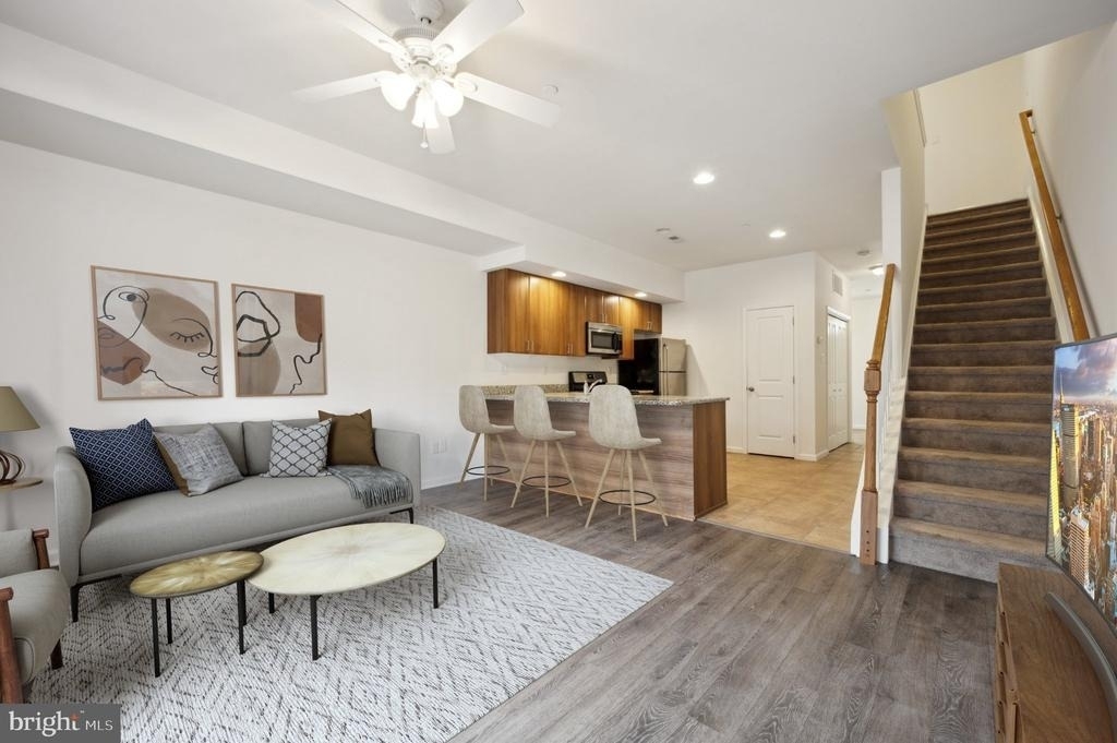 350 N York Road - Photo 11