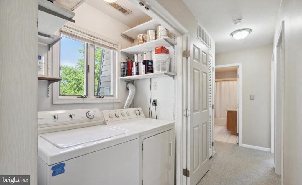 212 Maple Street - Photo 7