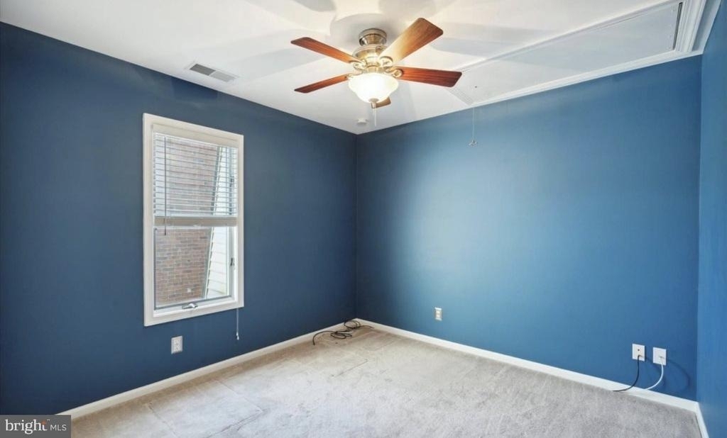 212 Maple Street - Photo 8