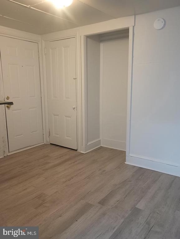 140 S Queen Street - Photo 6