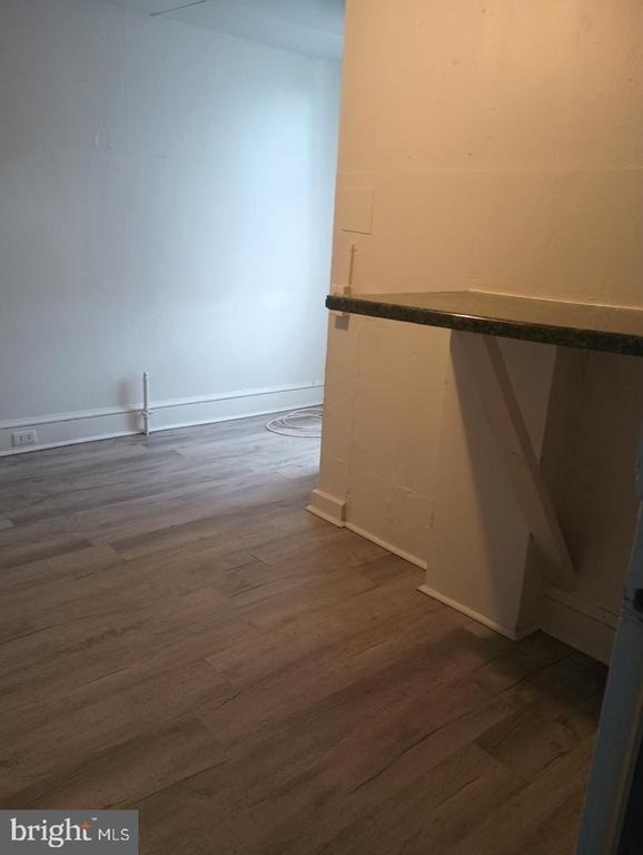 140 S Queen Street - Photo 3